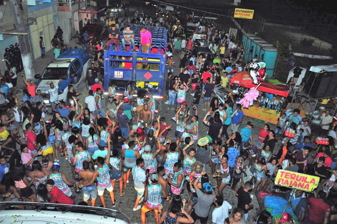 Festa
